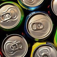 Food & Beverage Food & Beverage