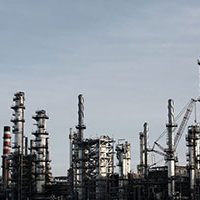 Petrochemicals Petrochemicals