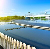 Water & Wastewater Water & Wastewater