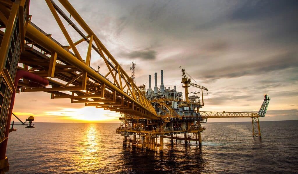 1-Oil-Gas-Page-100dpi-1024x683 1-Oil-Gas-Page-100dpi-1024x683