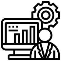 administrator administrator