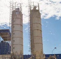 architecture-building-clouds-1058141_1-1024x661-1 architecture-building-clouds-1058141_1-1024x661-1