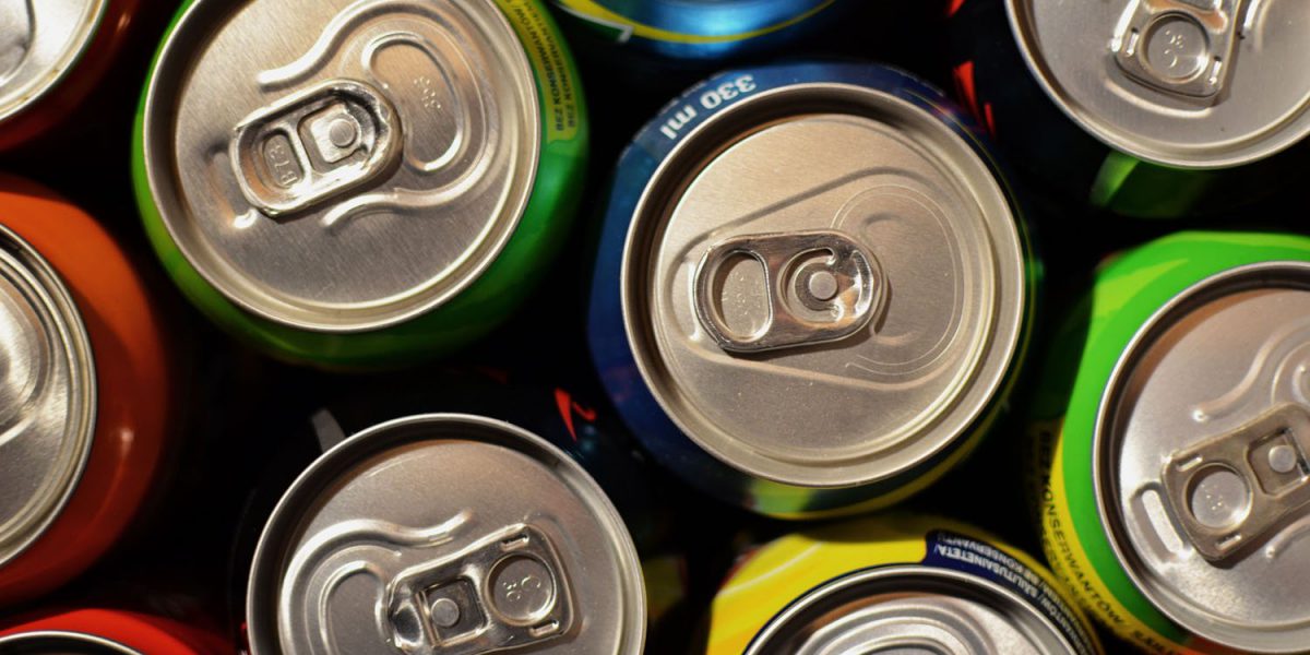 beverage-drinks-soda-3008 beverage-drinks-soda-3008