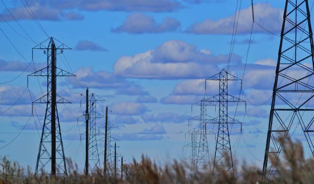 clouds-electric-electricity-918986-1024x682 clouds-electric-electricity-918986-1024x682