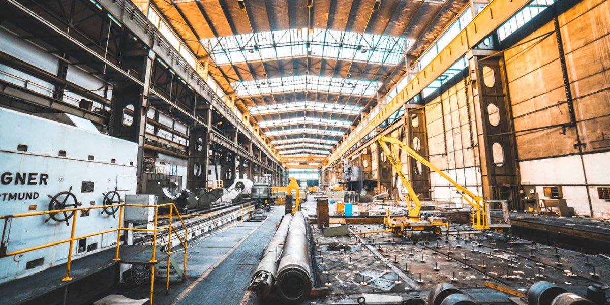 other-industries other-industries