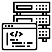 server server