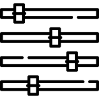 system system