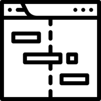 timeline timeline