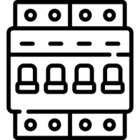 transfer-switch transfer-switch
